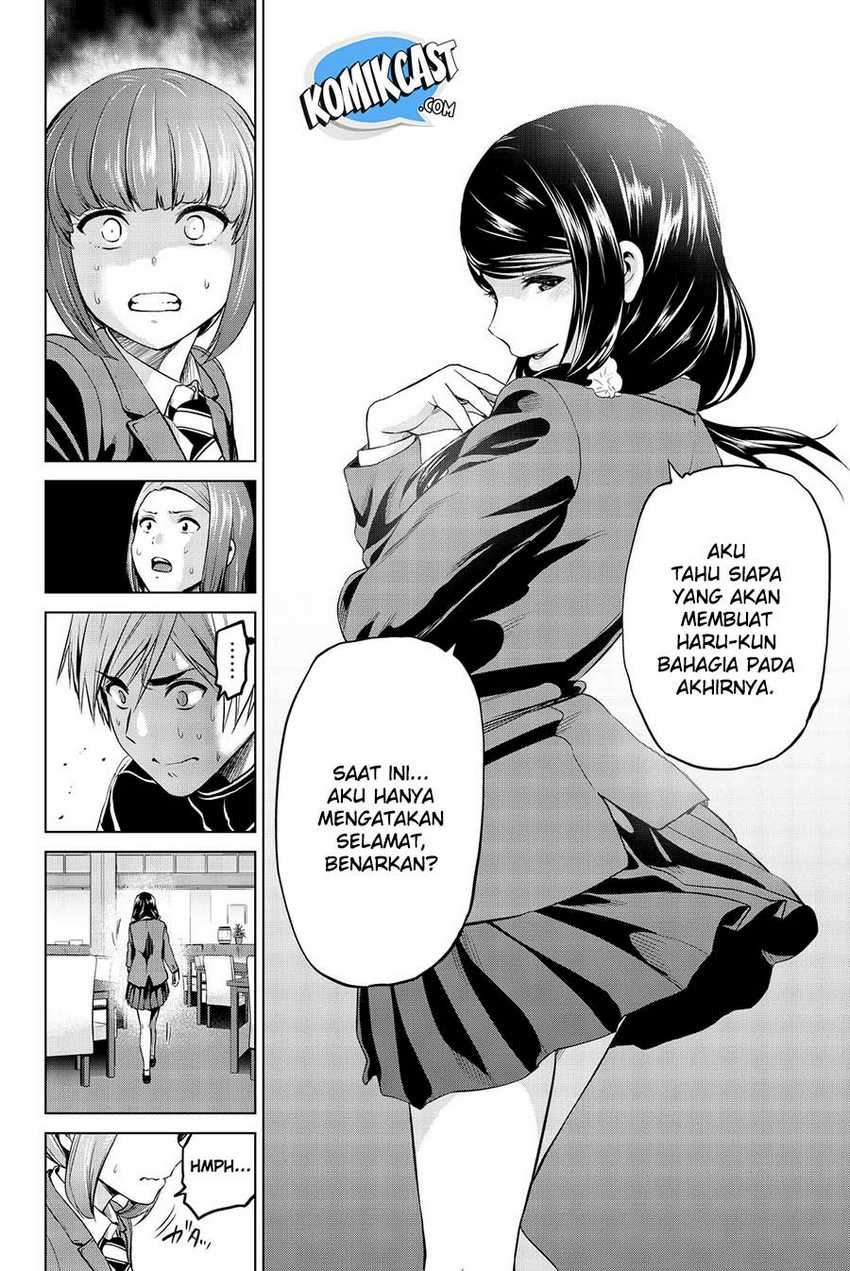 Infection Chapter 71 Image 10