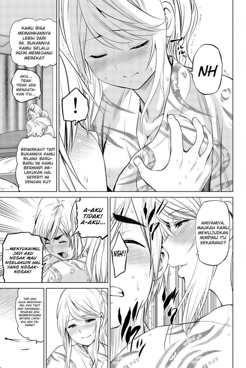 Infection Chapter 75 Image 4