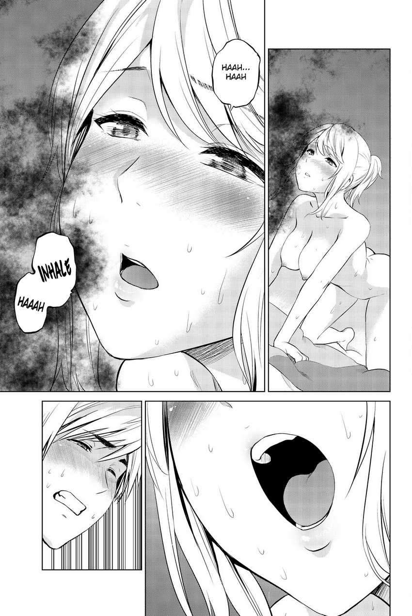 Infection Chapter 77 Image 5