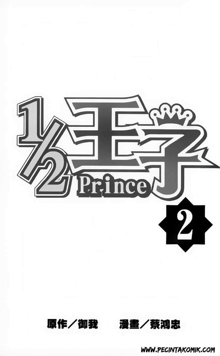 1/2 Prince Chapter 6 Image 4