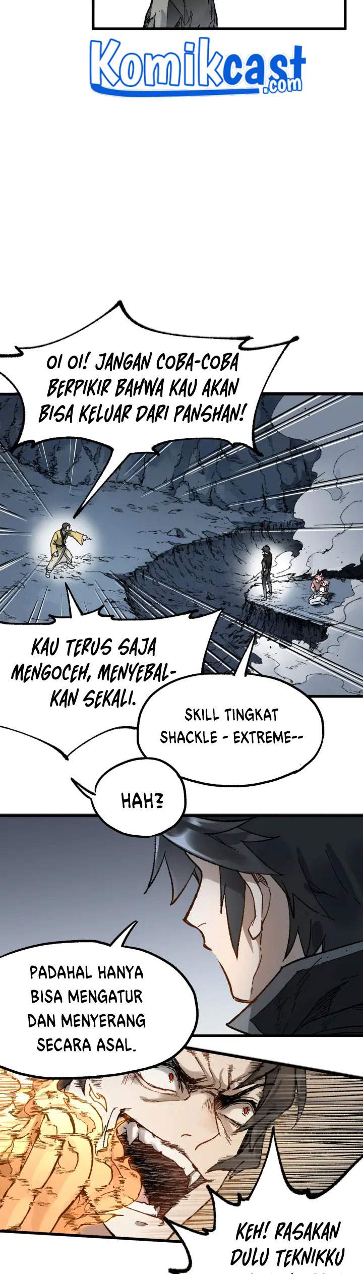 1/2 Prince Chapter 89 Image 12