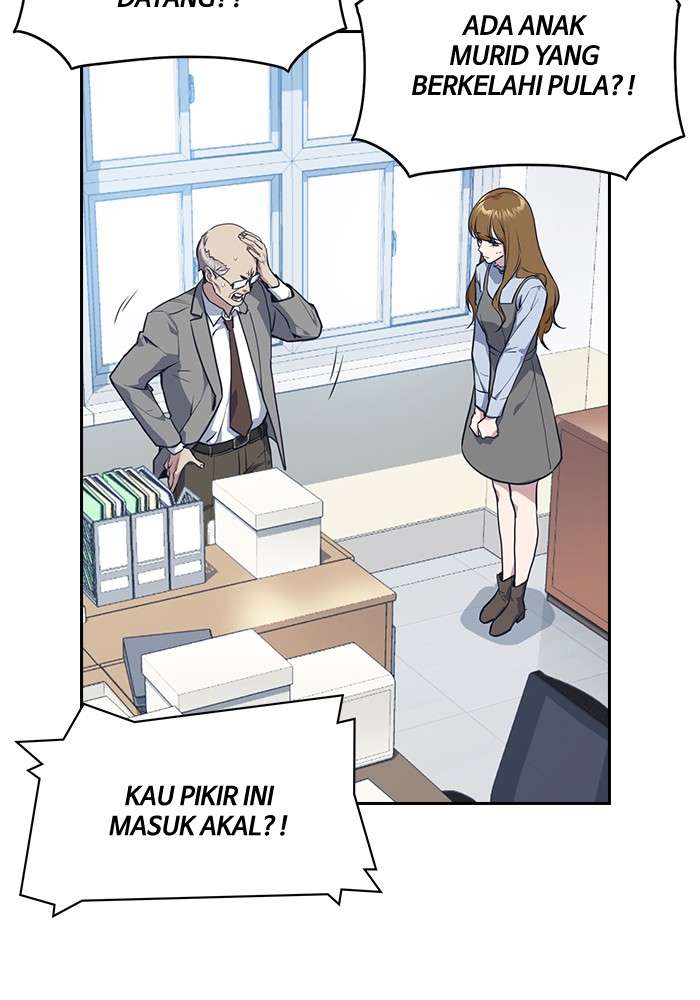 Kenkyu Gurupu Chapter 7 Image 5