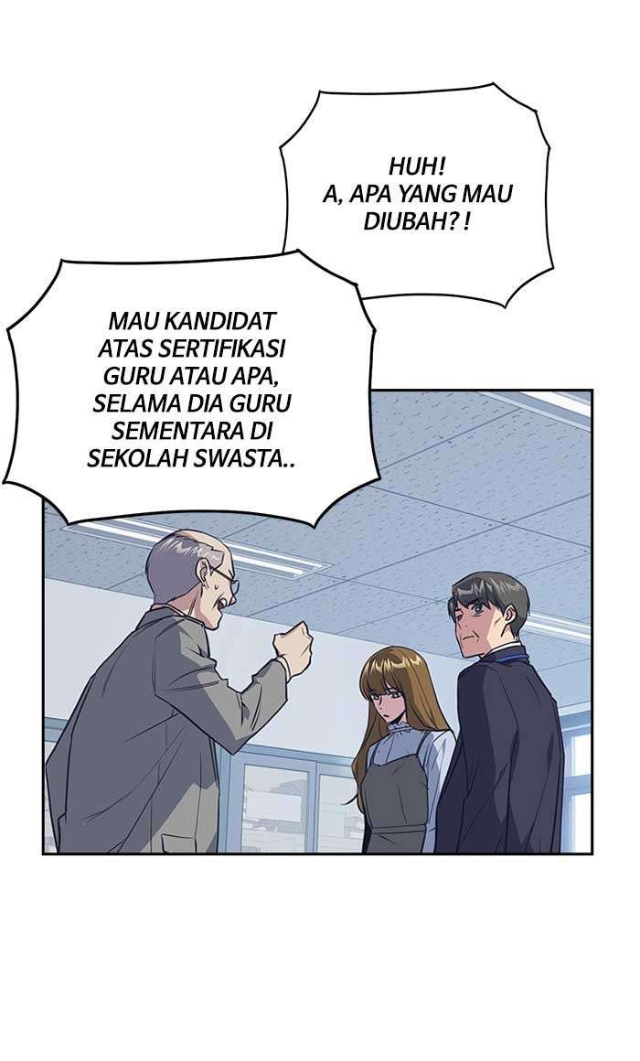 Kenkyu Gurupu Chapter 8 Image 64