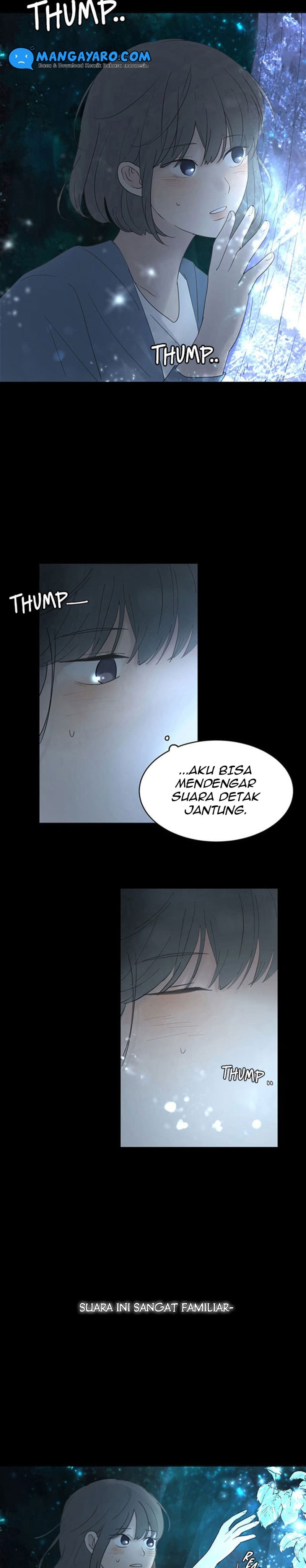 Coffee Thief Chapter 10 Image 2