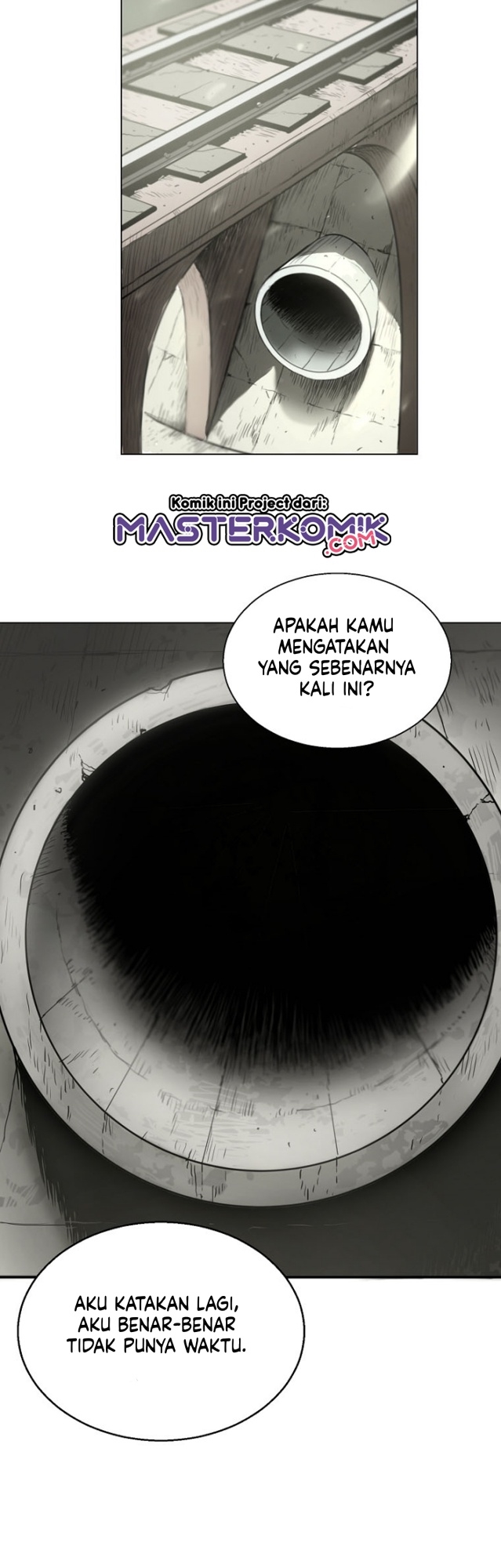 Burnout Shock Chapter 06 Image 4