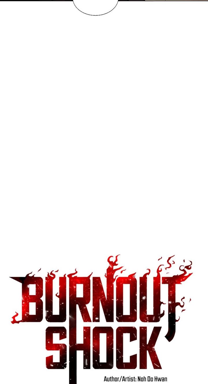 Burnout Shock Chapter 38 Image 19