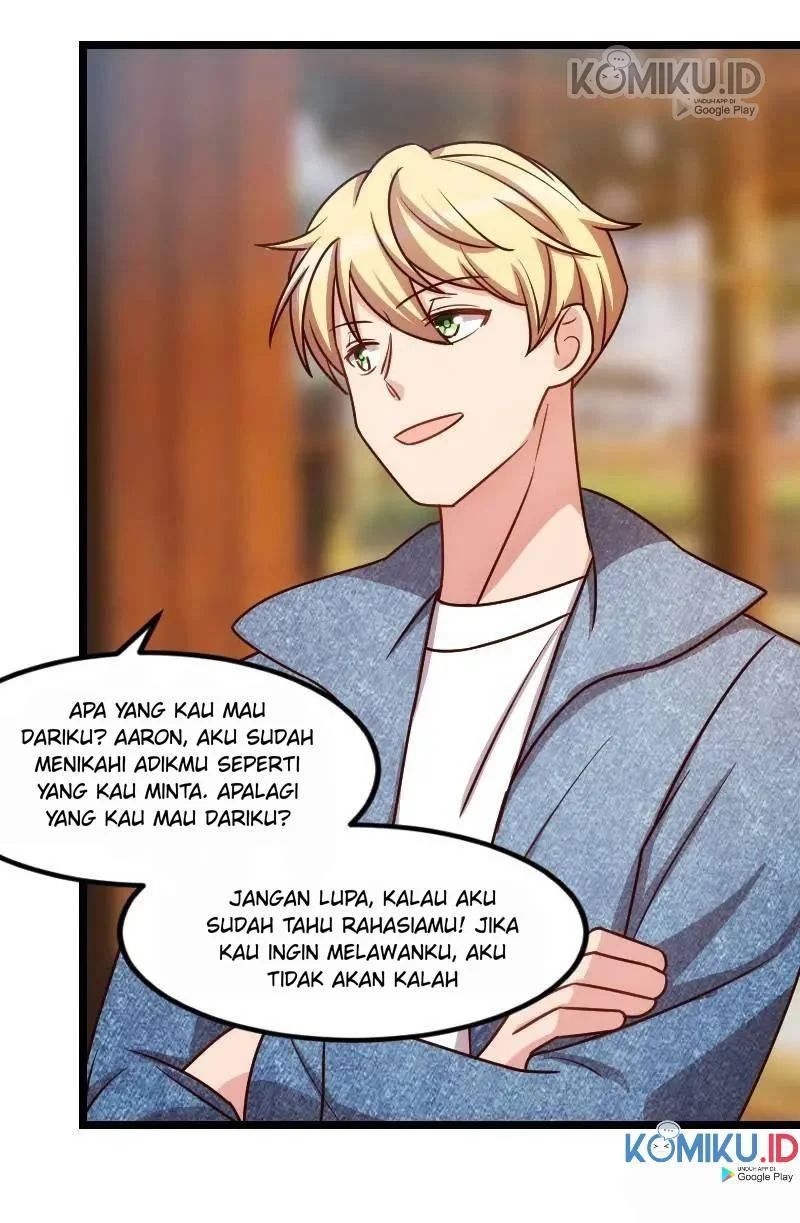 CEO’s Sudden Proposal Chapter 149 Image 12