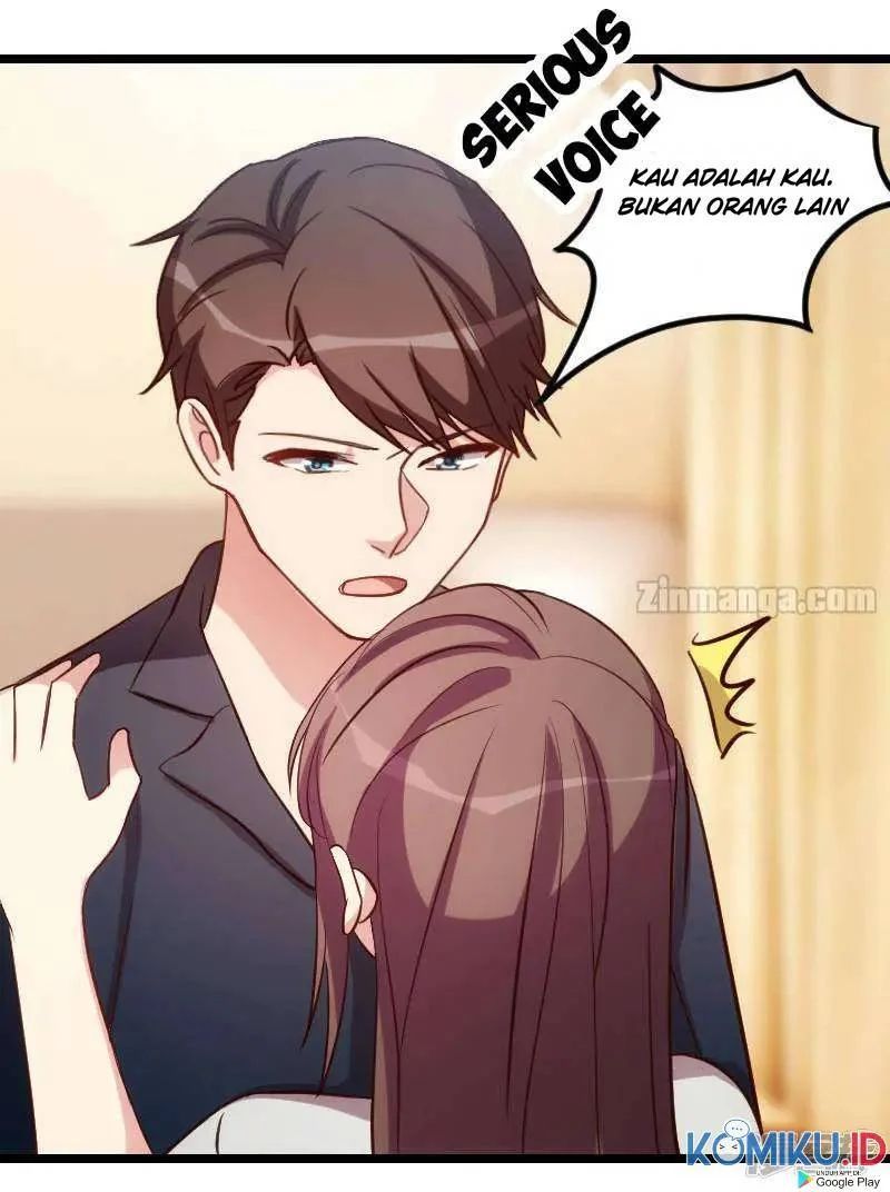 CEO’s Sudden Proposal Chapter 154 Image 16