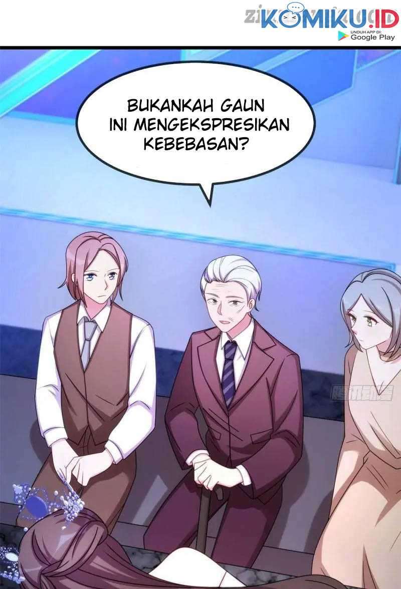 CEO’s Sudden Proposal Chapter 273 Image 2