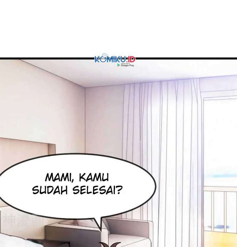 CEO’s Sudden Proposal Chapter 283 Image 13