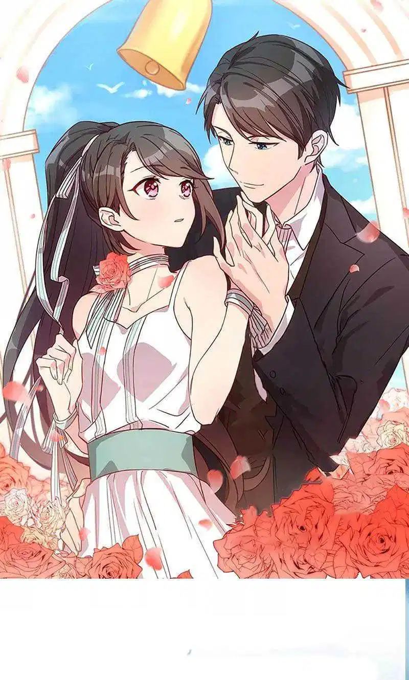 CEO’s Sudden Proposal Chapter 46 Image 1