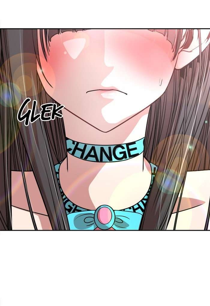 Change Season 2 Chapter 01 Image 18