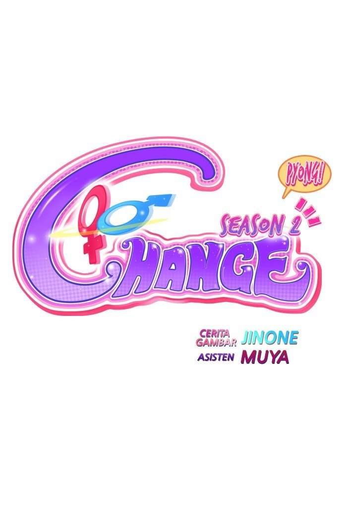 Change Season 2 Chapter 01 Image 23