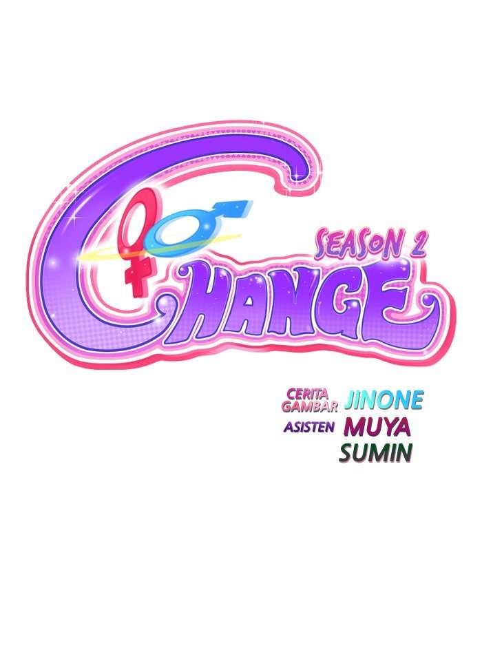 Change Season 2 Chapter 17 Image 16