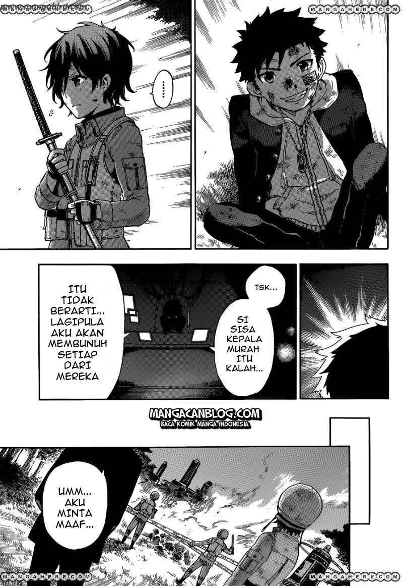 Second Brain Chapter 2 Image 48