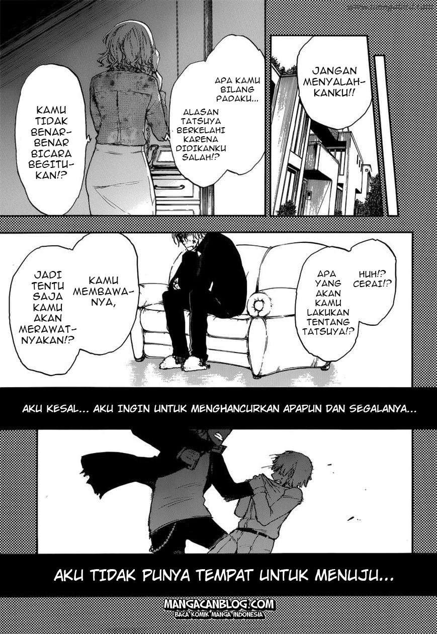 Second Brain Chapter 3 Image 14