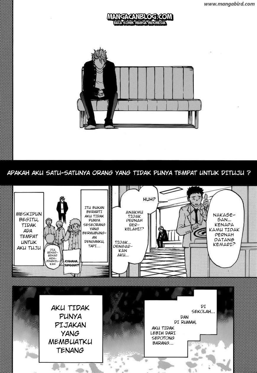 Second Brain Chapter 3 Image 25