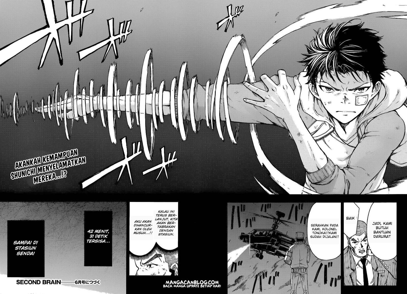 Second Brain Chapter 5 Image 44