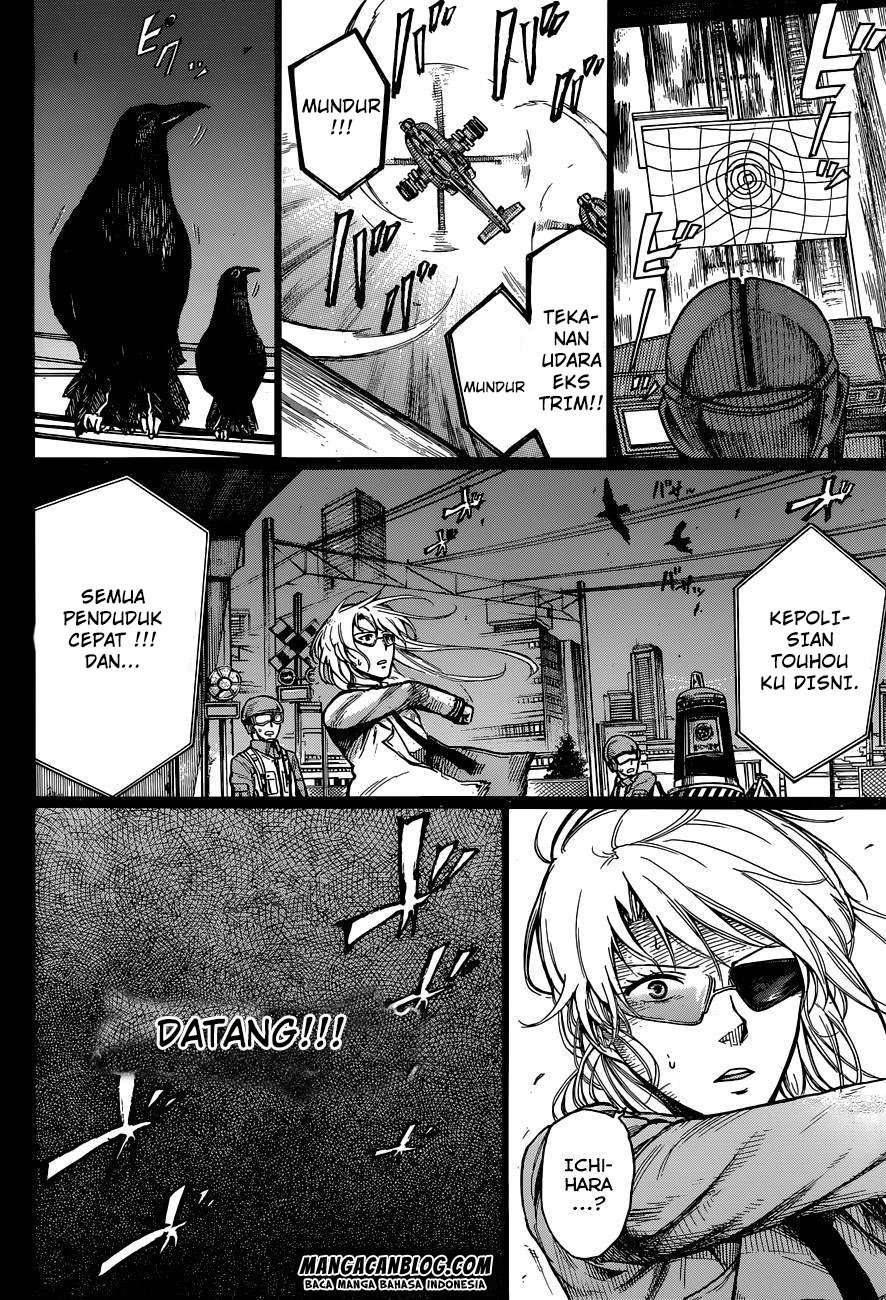 Second Brain Chapter 7 Image 32