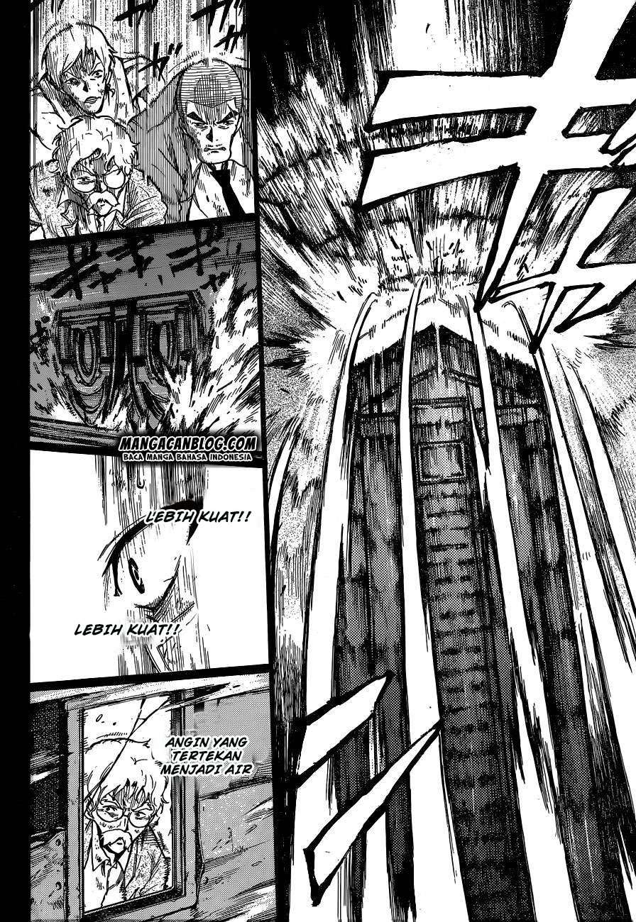 Second Brain Chapter 7 Image 34