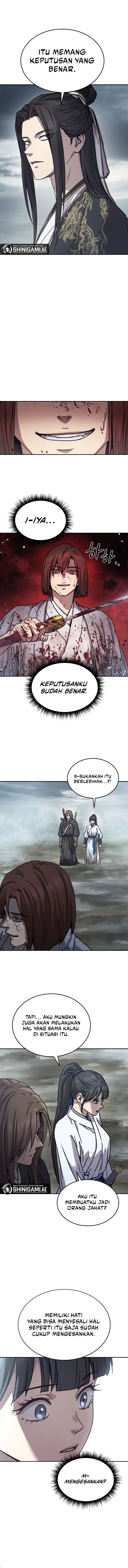 Absolute Dominion Chapter 16 Image 14