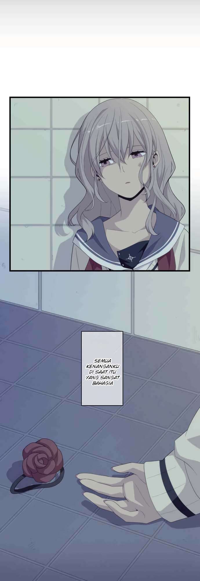 Blue Hearts Chapter 13 Image 5