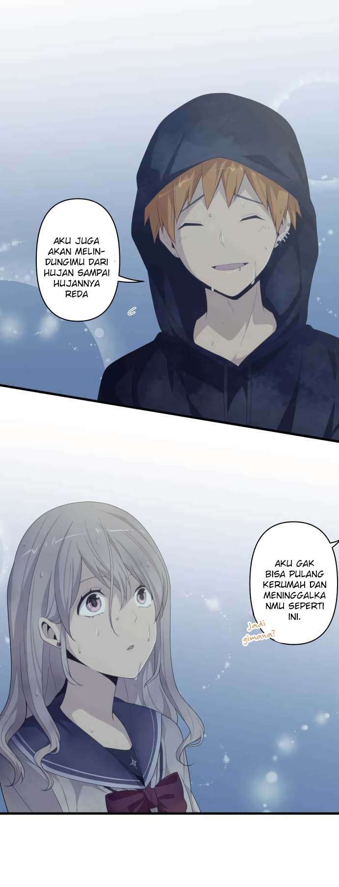 Blue Hearts Chapter 15 Image 7