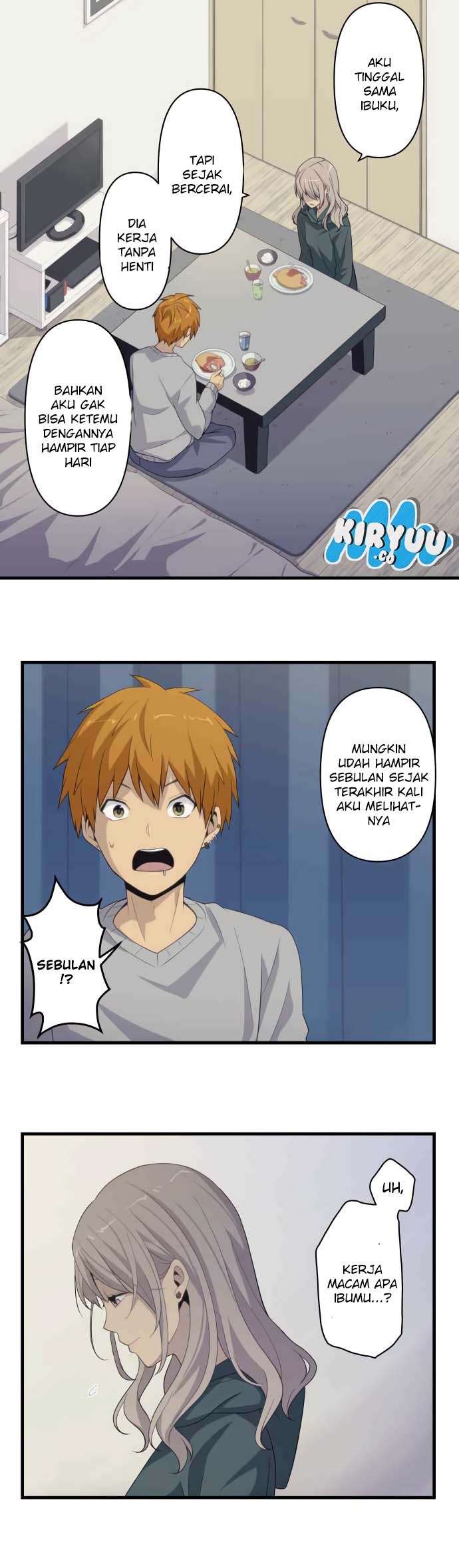 Blue Hearts Chapter 16 Image 5