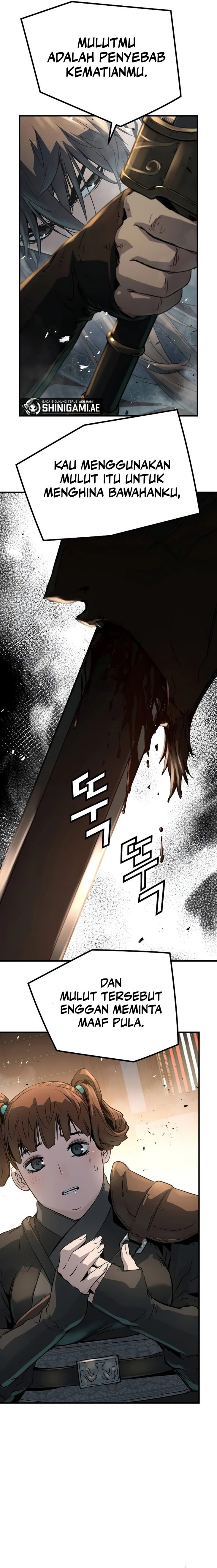 Absolute Regression Chapter 05 Image 18