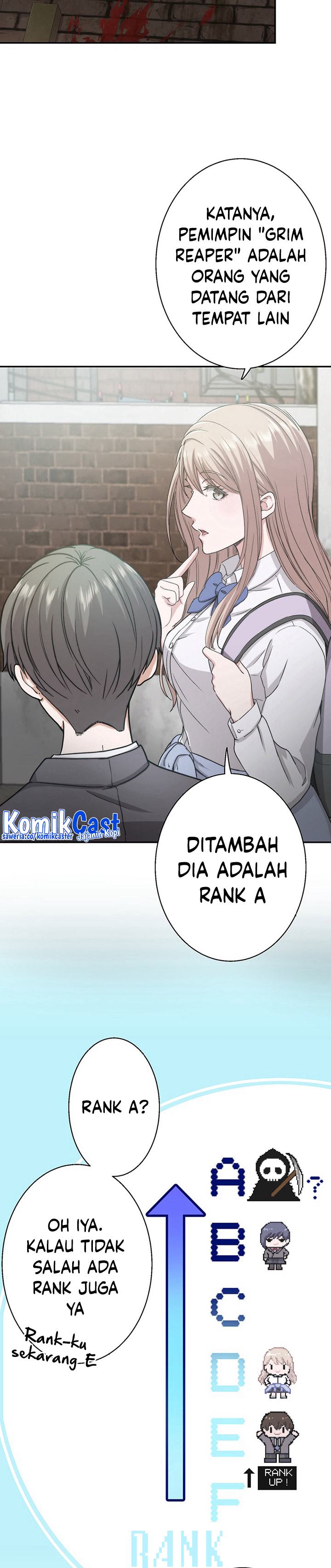 Stress Game Chapter 09 Image 9