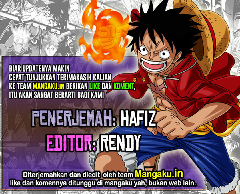 One Piece Chapter 1039 LQ Image 0