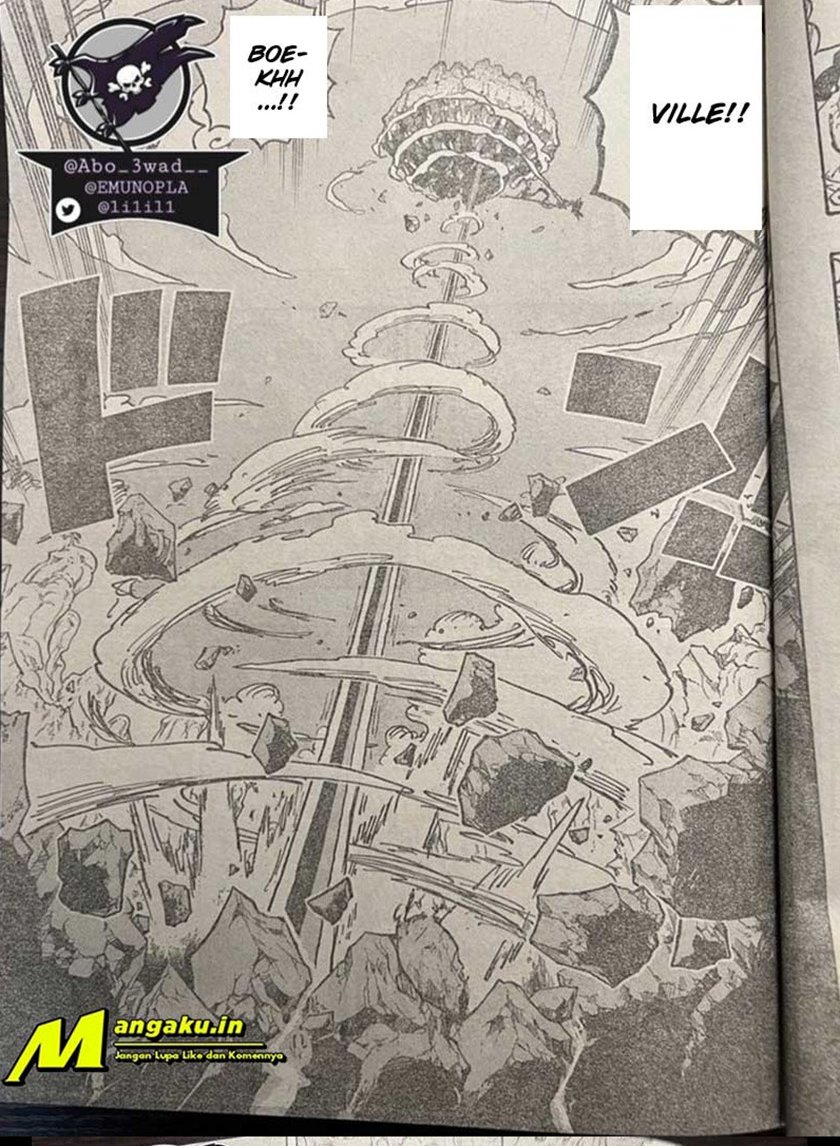 One Piece Chapter 1039 LQ Image 13