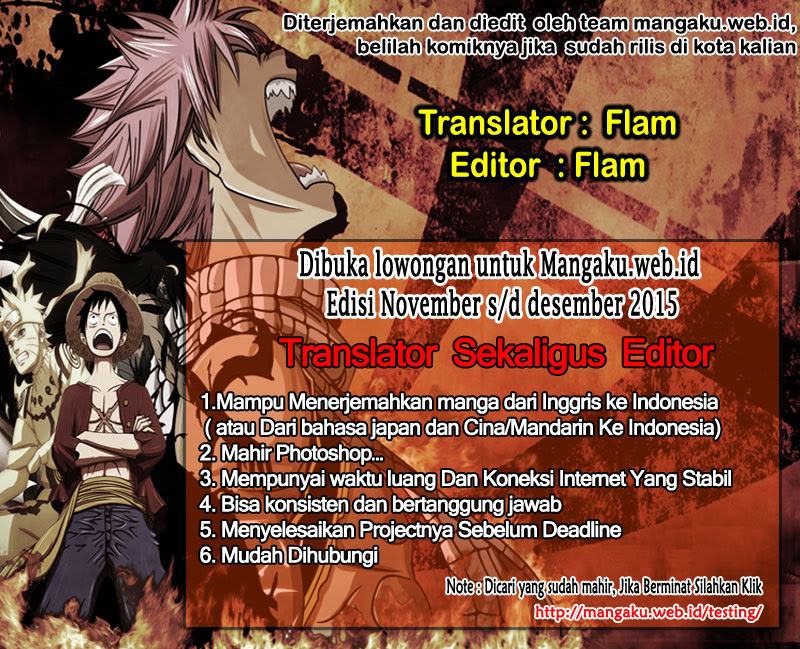 One Piece Chapter 810 – bajak laut curly hat tiba Image 0