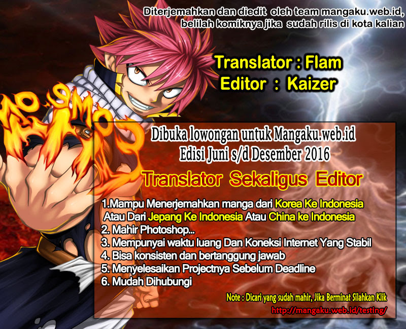 One Piece Chapter 864 – rencana pembantaian keluarga vinsmoke Image 0