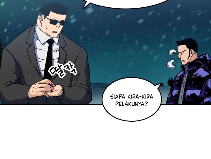 OOPARTS Chapter 55 Image 40