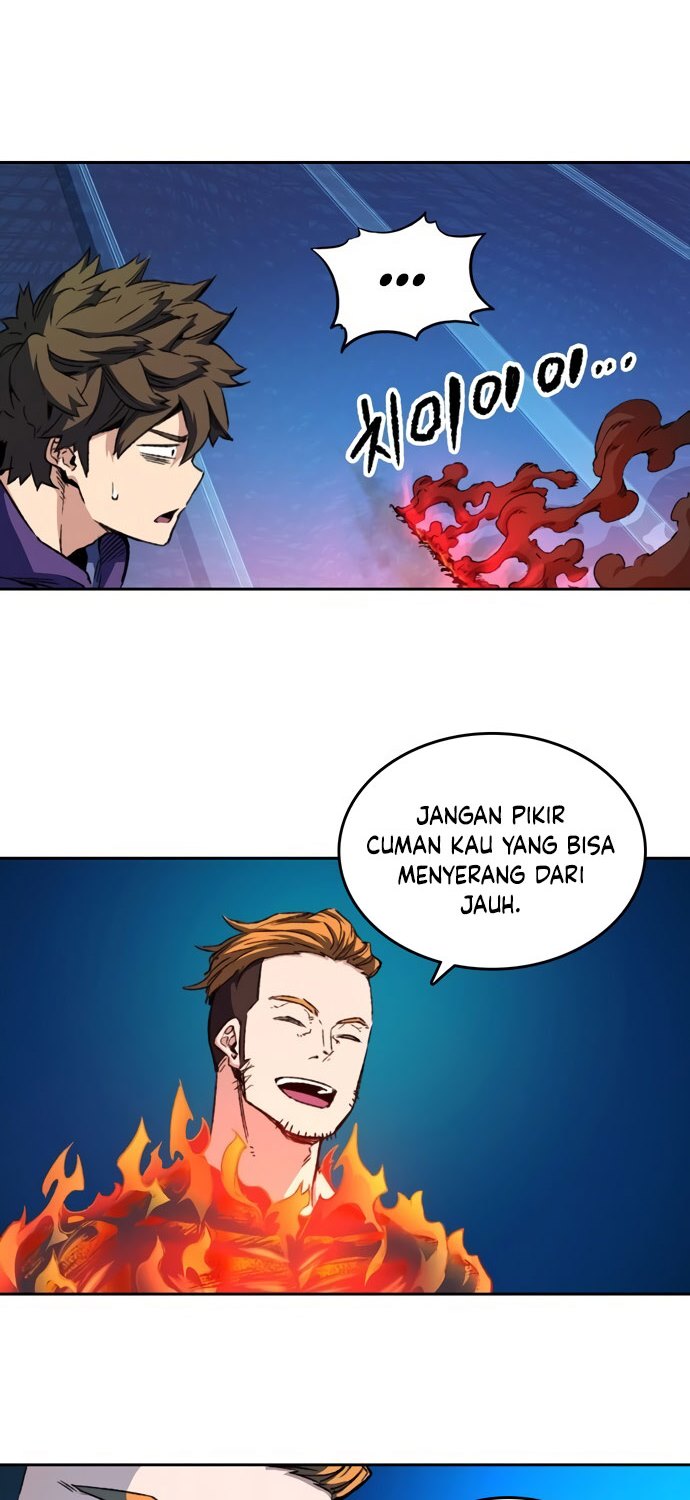 OOPARTS Chapter 56 Image 30