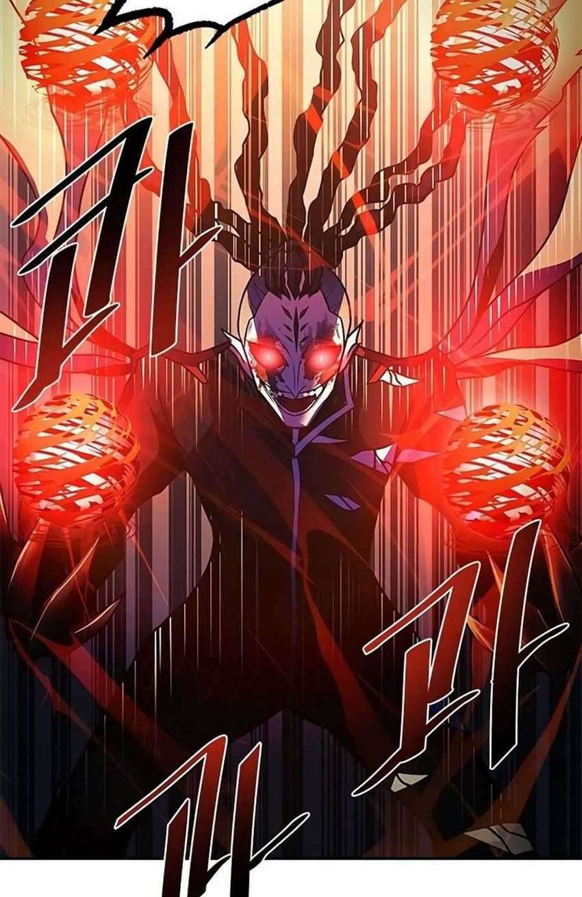 Villain To Kill Chapter 24 Image 23