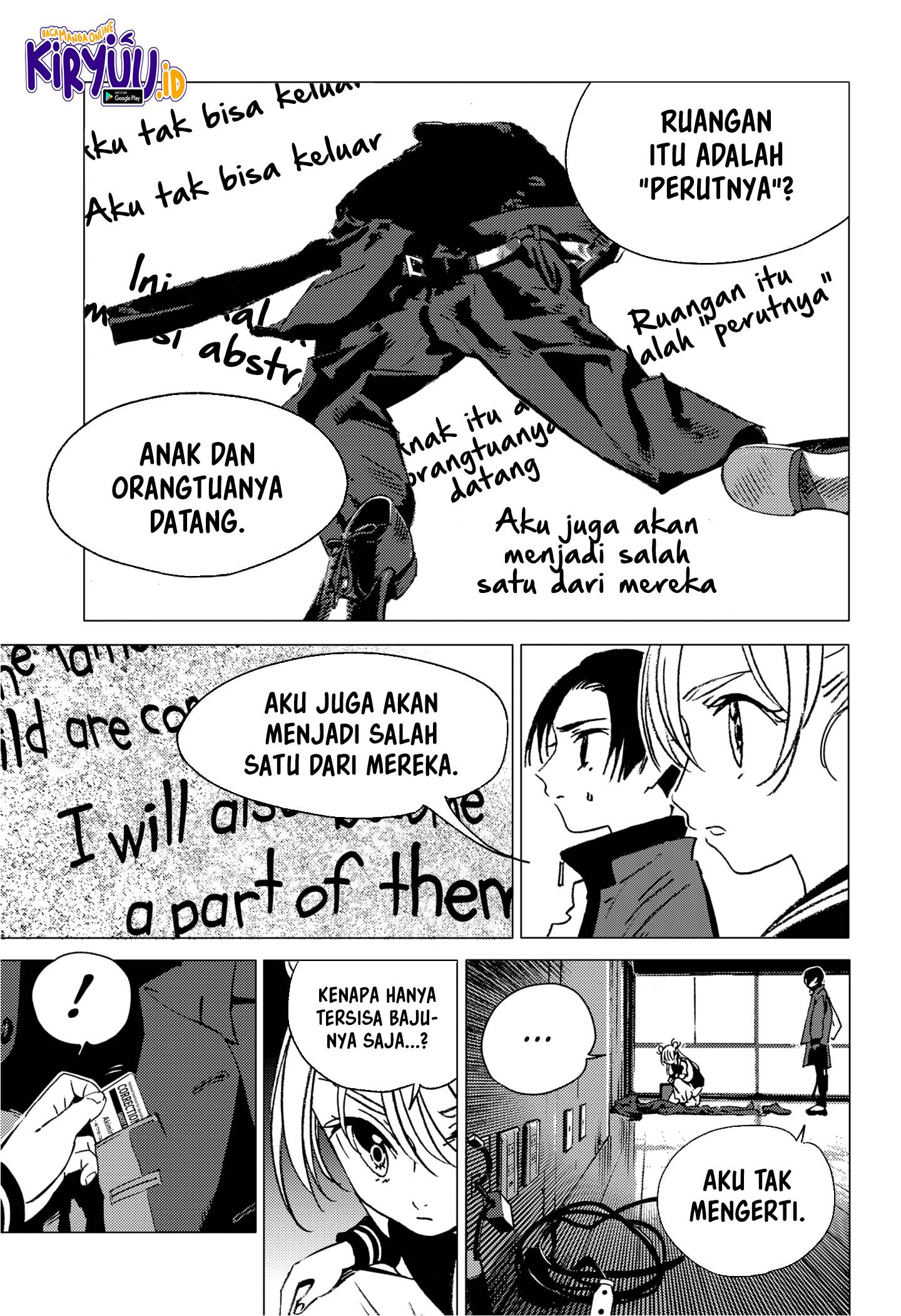 Ghost Fixers Chapter 01 Image 49
