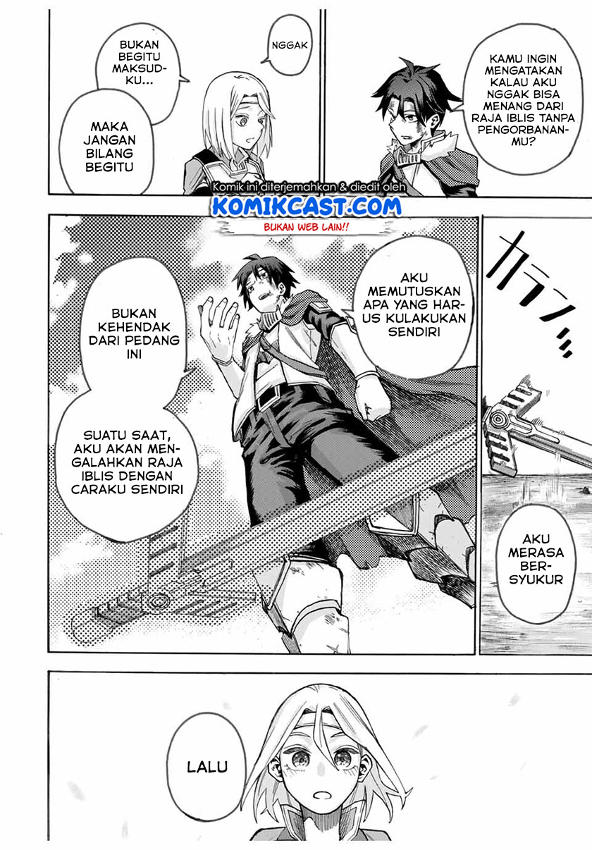 Two Heroes Chapter 00 Image 48