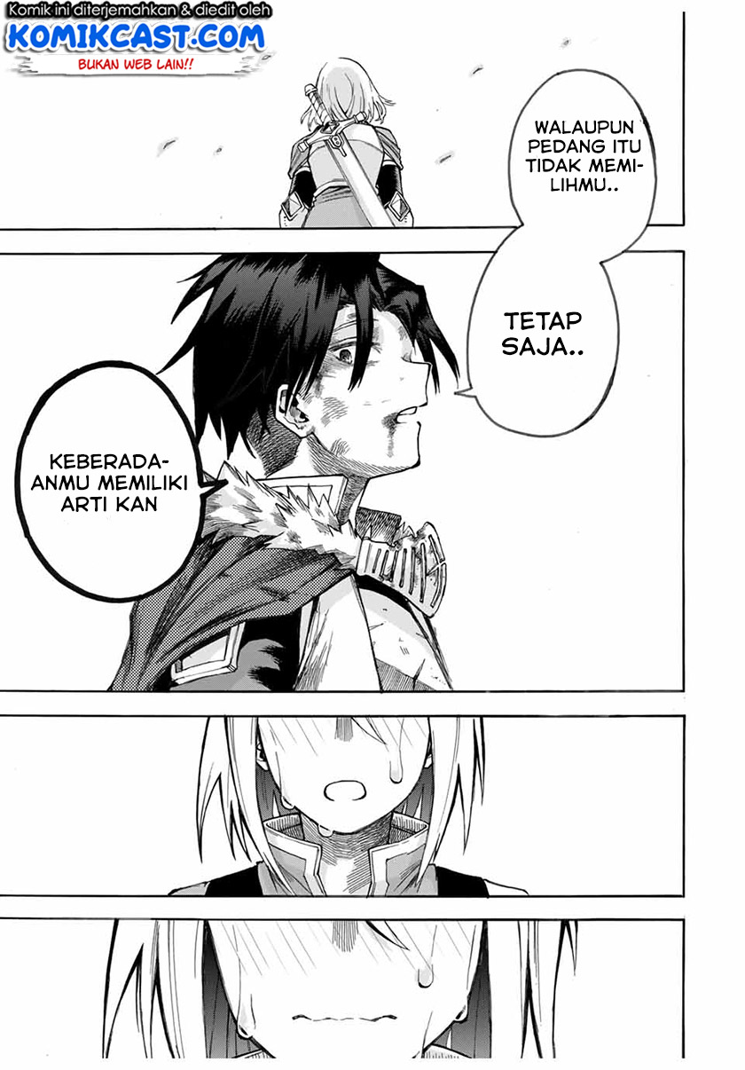 Two Heroes Chapter 00 Image 49