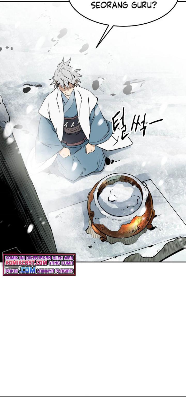 Grand General Chapter 02 Image 27