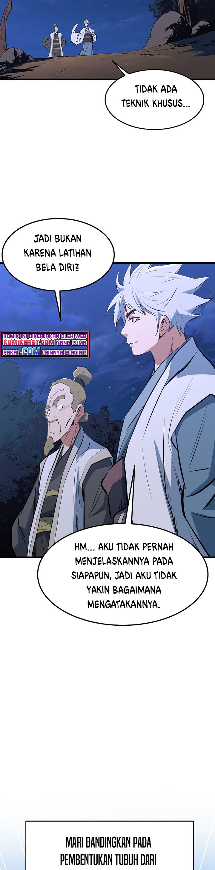 Grand General Chapter 12 Image 30