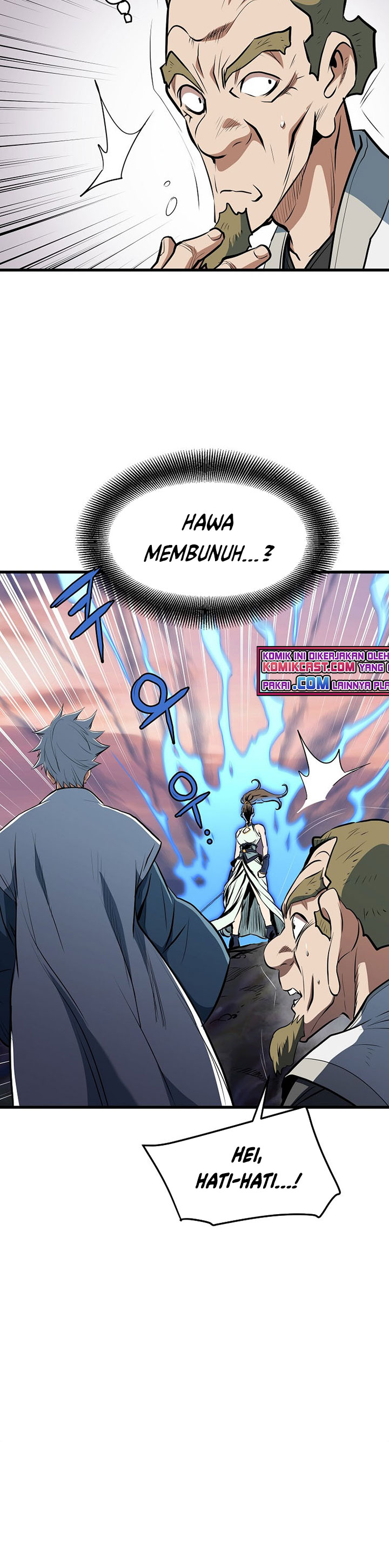 Grand General Chapter 12 Image 54