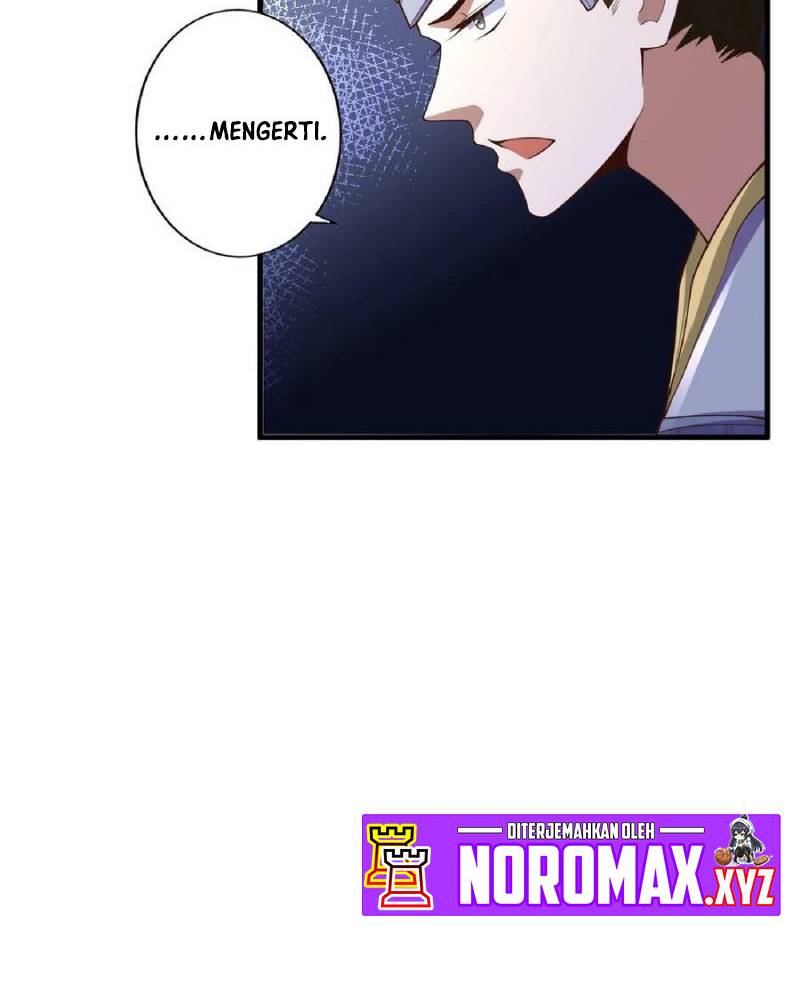 It’s Over! The Queen’s Soft Rice Husband is Actually Invincible Chapter 17 Image 13