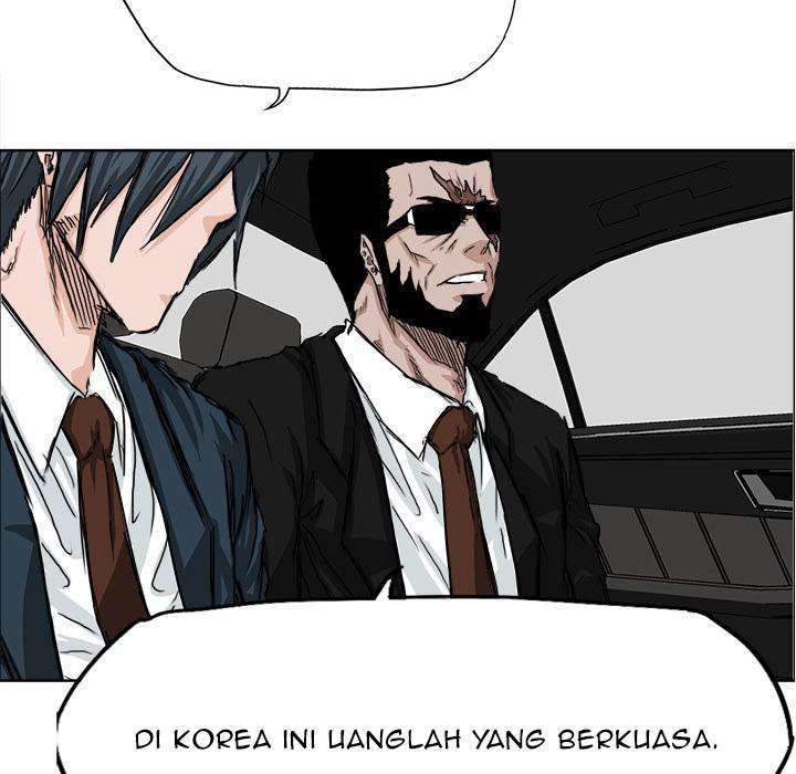 Boss in School Chapter 26 Image 39