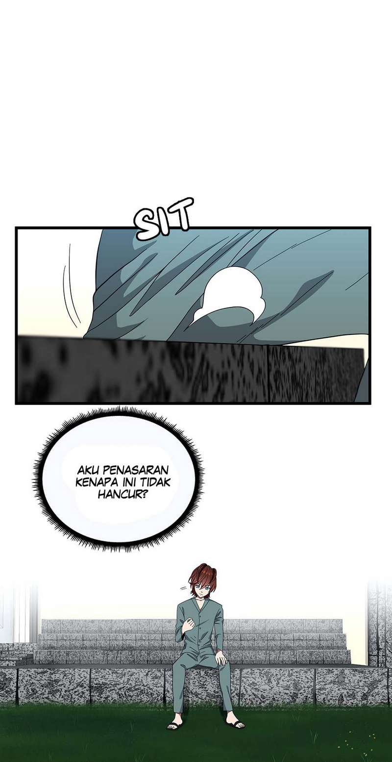 The Beginning After the End Chapter 76 Image 62