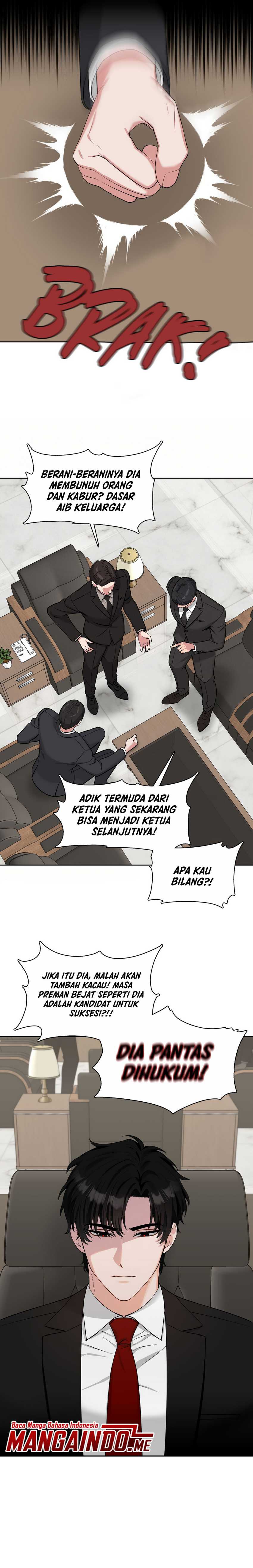 Fly Me to the Moon Chapter 00 bahasa indonesia Image 4