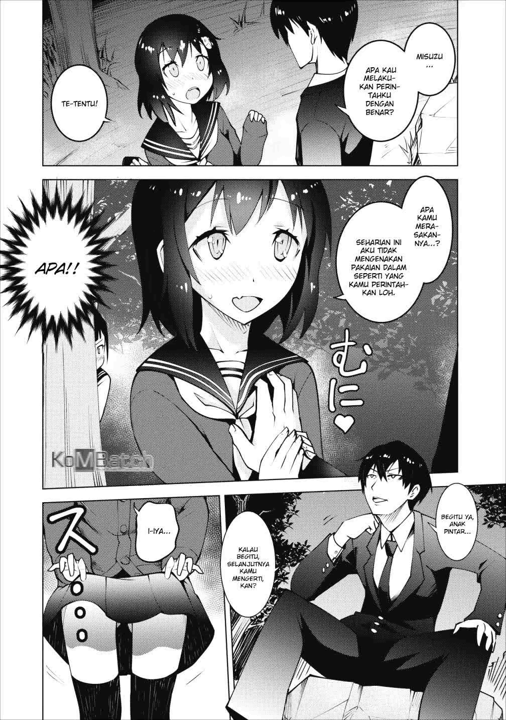 Class Teni de Ore dake Haburareta node, Doukyuusei Harem Tsukuru Koto ni Shita Chapter 02 Image 20