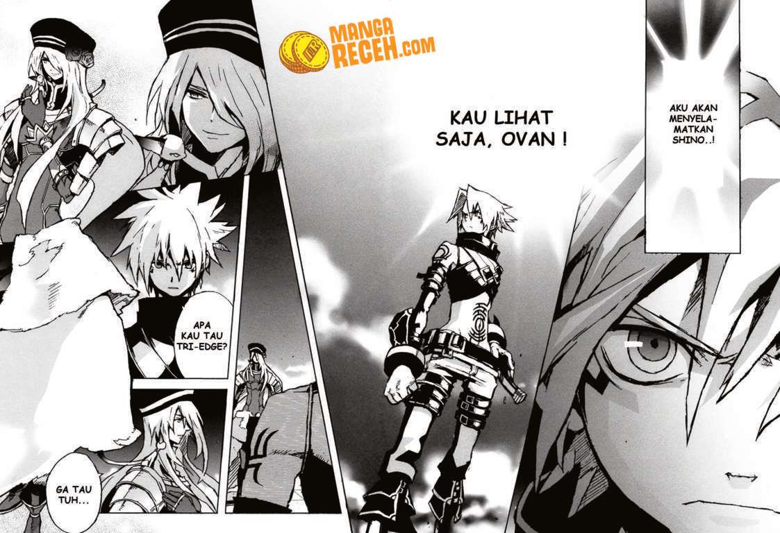 .hack//G.U.+ Chapter 04 Image 24