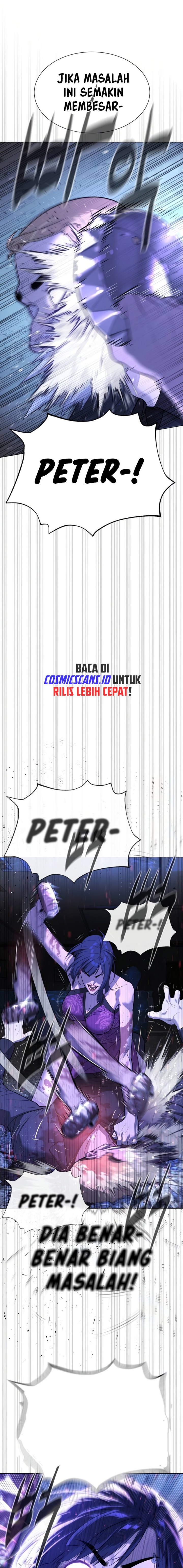 Killer Peter Chapter 30 Image 26